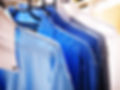 Shirt Laundry - Atlantic Dry Cleaners & Tailors