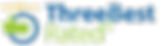 Screenshot_2020-05-03_at_13-removebg-pre