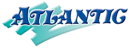 Atlantic_Logo_2005__4_col_-removebg.png