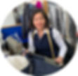 Repairs and Alterations by Atlantic Dry Cleaners