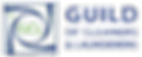 Screenshot_2020-05-03_at_14-removebg-pre