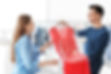 Atlantic Dry Cleaners & Tailors